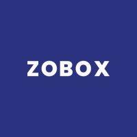 zobox retails pvt. ltd.