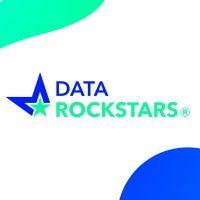 datarockstars logo image