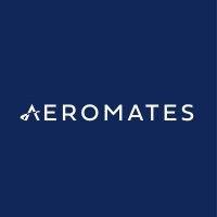 aeromates co.