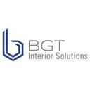 logo of Bgt Interior Solutions