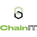 logo of Chainit