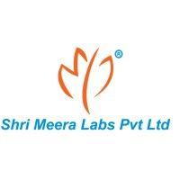 shri meera labs pvt ltd