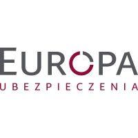 europa ubezpieczenia