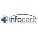 logo of Infocare Healthcare