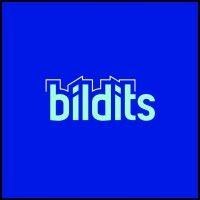 bildits