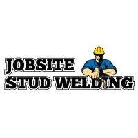 jobsite stud welding inc logo image