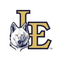 little elm independent school district logo image