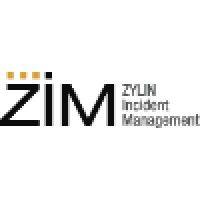 zylin inc. logo image