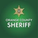 logo of Orange County Sheriffs Department