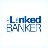 the linkedbanker