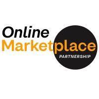 online marketplace partnership