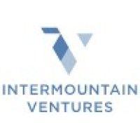 intermountain ventures logo image