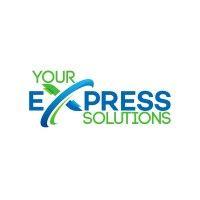 your express solutions