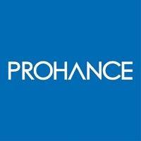 prohance software logo image