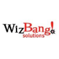 wizbang solutions