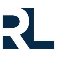 rosie labs global logo image