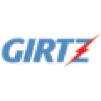 girtz industries