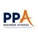 logo of Ppa Business School