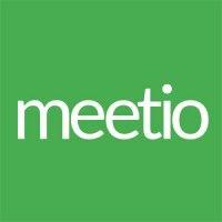 meetio logo image