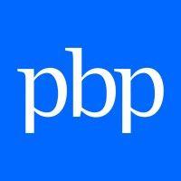 pbpartners logo image