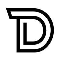 despacho inc. logo image