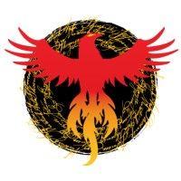 phoenix fitness & martial arts logo image