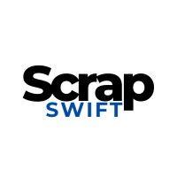 scrap swift