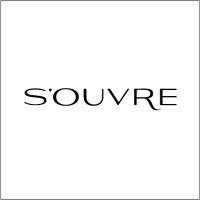 s'ouvre logo image