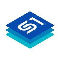 s1 technology™ logo image