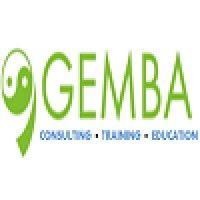 gemba management consulting pvt. ltd.,