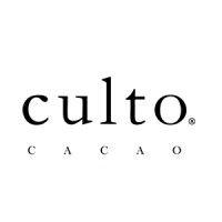 culto logo image