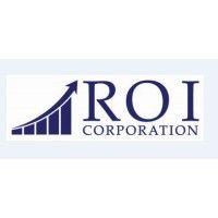 roi advisors, inc logo image