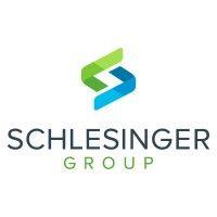 schlesinger group