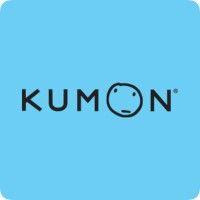 kumon malaysia logo image