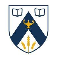 brandon university logo image