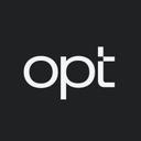 logo of Opt Health