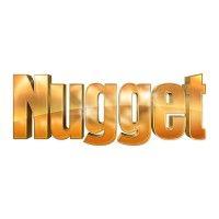 nugget casino resort logo image