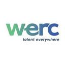 logo of Werc