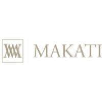 megaworld makati logo image