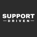 logo of Support Driven