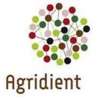 agridient, inc. north america logo image