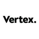 logo of Vertex Design Creating Beautiful Products