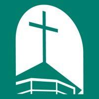 still hopes episcopal retirement community logo image