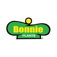 bonnie plants, llc logo image