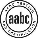 logo of Aabc Testing Certification Inc