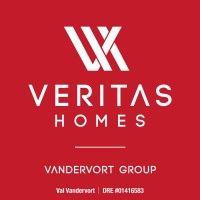 veritas homes