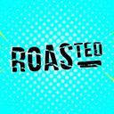 logo of Roasted