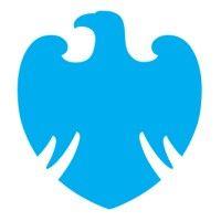 barclays logo image