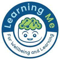 learning me logo image