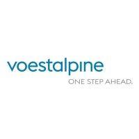 voestalpine roll forming corporation